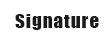 Text Box:(Within the Box);